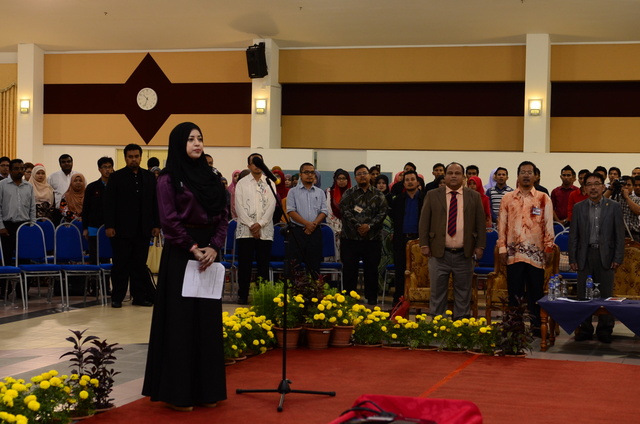 DSC 5190 (2)